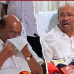 தமிழ்நாடு