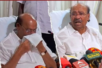தமிழ்நாடு