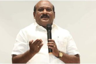 தமிழ்நாடு