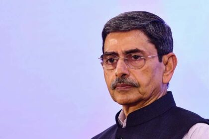 ஆர்.என். ரவி
