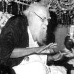 தந்தை பெரியார் அறிவுரை