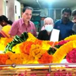 மறைவு