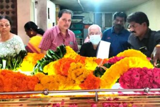 மறைவு