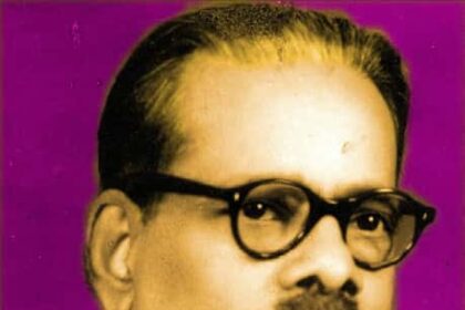 இந்திமொழி