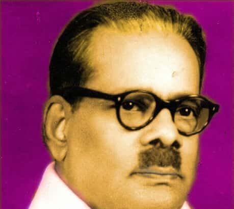 கட்டுரை, ஞாயிறு மலர்