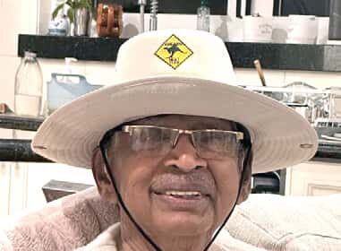 பெரியார்
