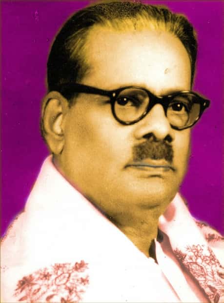 கட்டுரை, ஞாயிறு மலர்