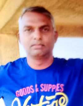 க.செல்லப்பன்