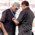 நன்கொடை