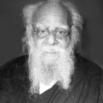 தலையங்கம்