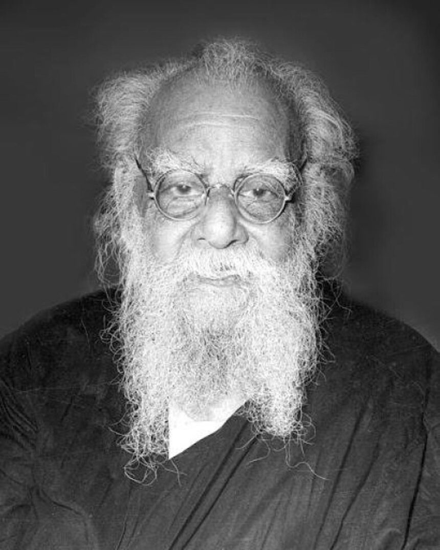 தலையங்கம்