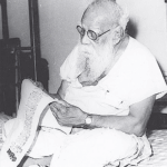 கட்டுரை, ஞாயிறு மலர்