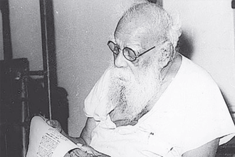 ஆசிரியர் அறிக்கை, திராவிடர் கழகம்