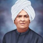 ஆசிரியர் உரை