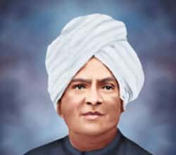 பகுத்தறிவுக் களஞ்சியம்