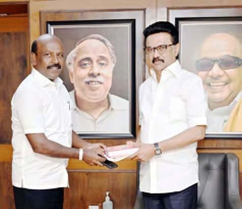 மா.சுப்பிரமணியன்