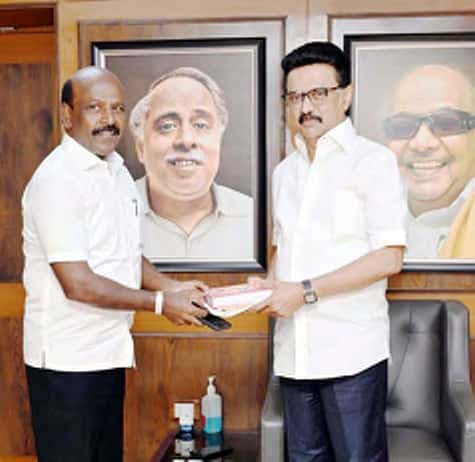 “மனநல மருத்துவ பன்னாட்டு மாநாட்டில்" தமிழ்நாடு