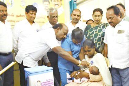 மா.சுப்பிரமணியன்