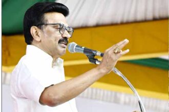 தமிழ்நாடு