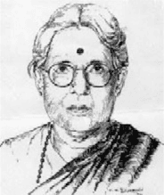 இந்நாள் - அந்நாள்