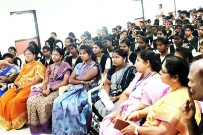 கோ. கிருஷ்ணமூர்த்தி