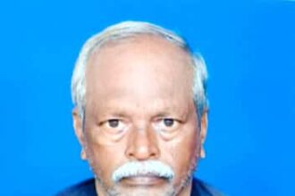 நன்கொடை
