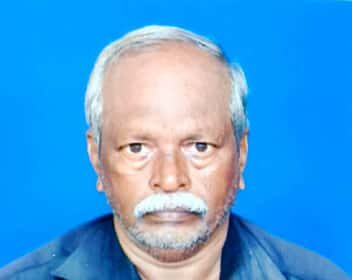 உத்திரமேரூர்
