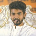 தமிழ்நாடு