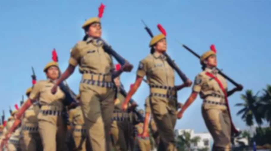 ஆசிரியர் விடையளிக்கிறார்