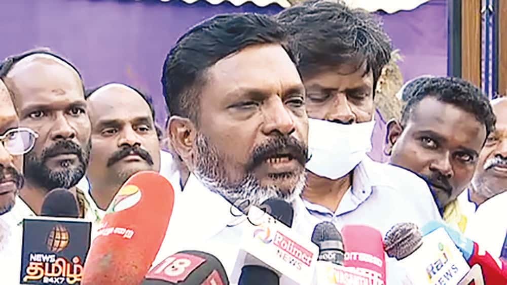 ஆசிரியர் விடையளிக்கிறார், ஞாயிறு மலர்