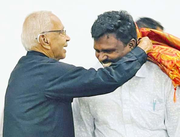 சிறப்புக் கட்டுரை
