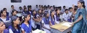 தமிழ்நாடு
