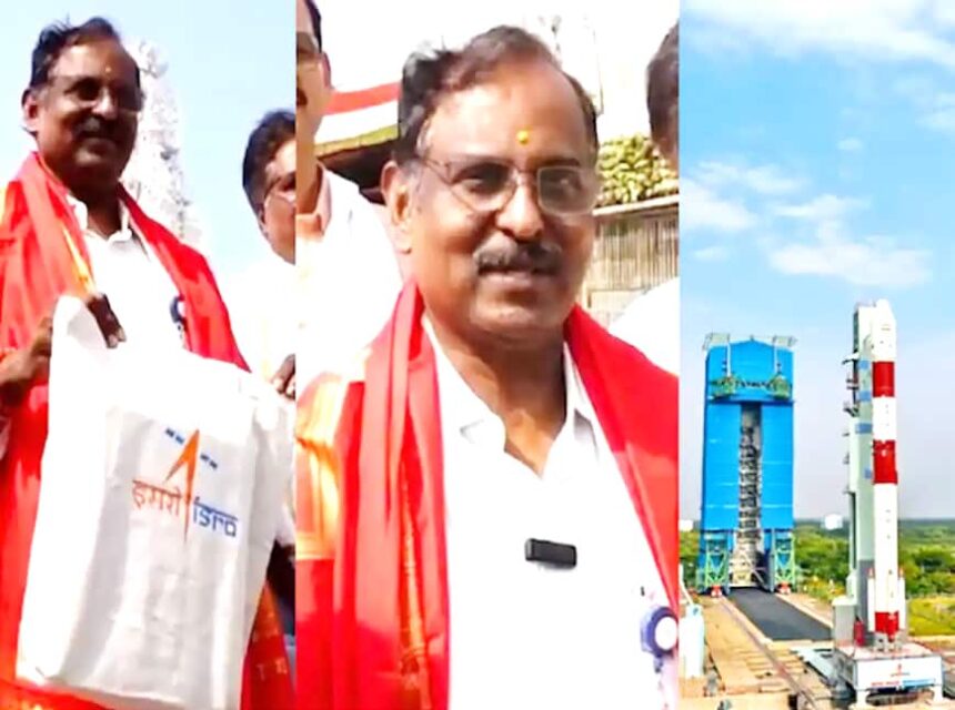 ஆசிரியர் விடையளிக்கிறார், ஞாயிறு மலர்
