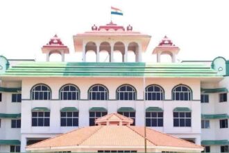 புறக்கணிப்பு