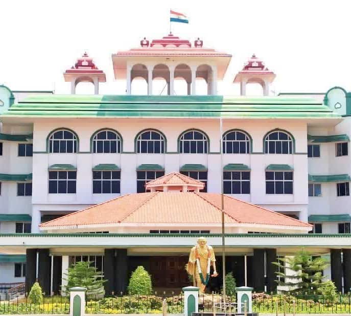 தமிழ்நாடு