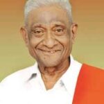 இந்நாள் - அந்நாள்
