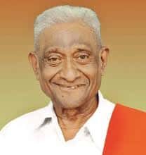 இந்நாள் - அந்நாள்