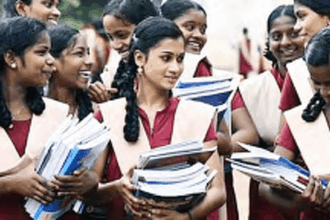 சவால்கள்