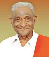 இந்நாள் - அந்நாள்