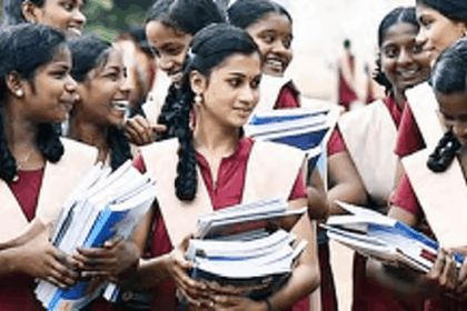 தொலைபேசி