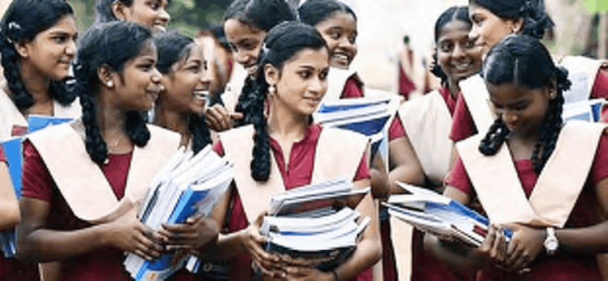 தமிழ்நாடு