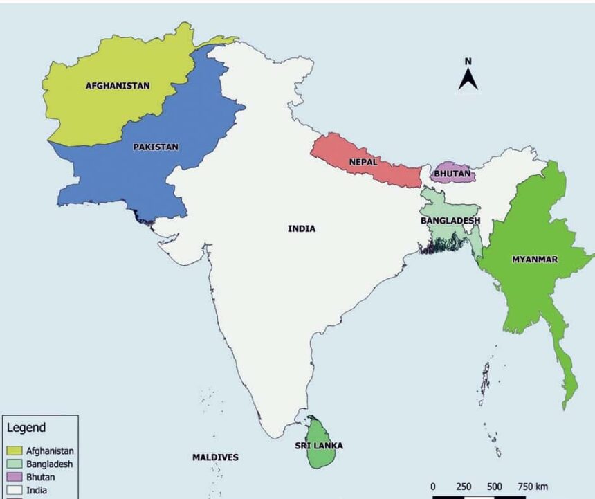 கட்டுரை, ஞாயிறு மலர்