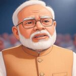 இந்தியா, ஞாயிறு மலர்