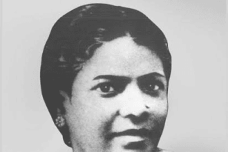சிறப்புக் கட்டுரை