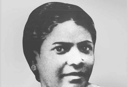 என்.வி.நடராஜன்