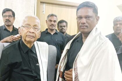 காளிமுத்து