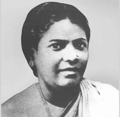 சிறப்புக் கட்டுரை