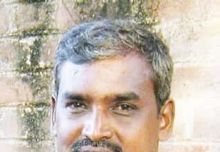 திராவிடர் கழகம்
