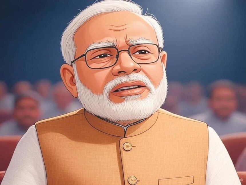 இந்தியா, ஞாயிறு மலர்