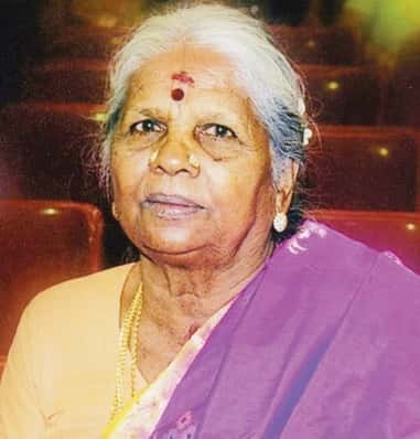 மறைவு